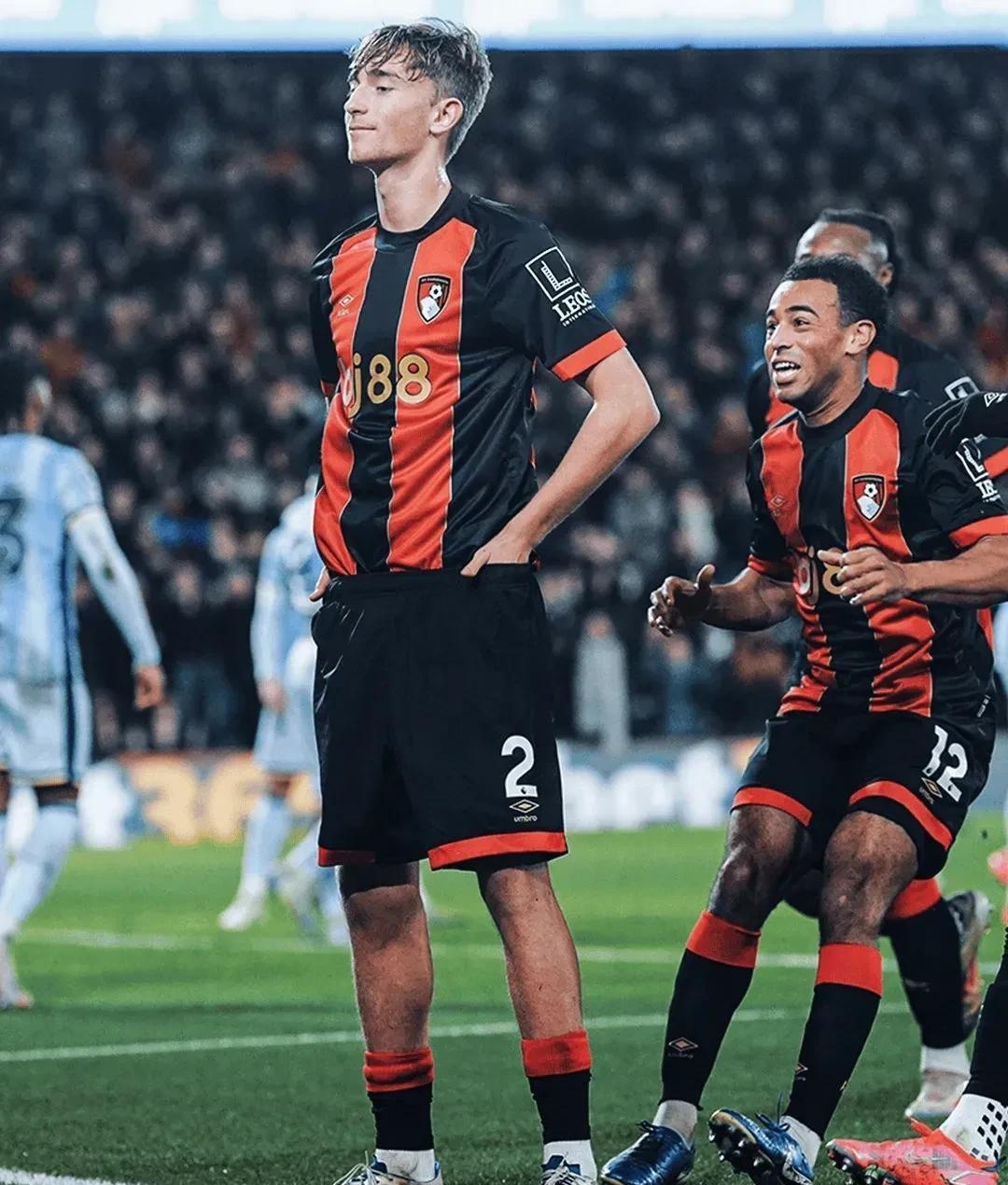 尤文图斯惨遭意外失利，卫冕路漫漫