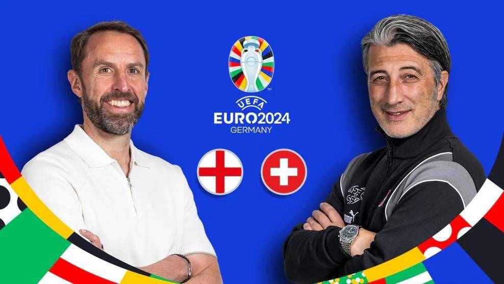 包含瑞士球员加盟土耳其超级联赛球队瞄准冠军的词条 包含瑞士球员加盟土耳其超级联赛球队瞄准冠军的词条