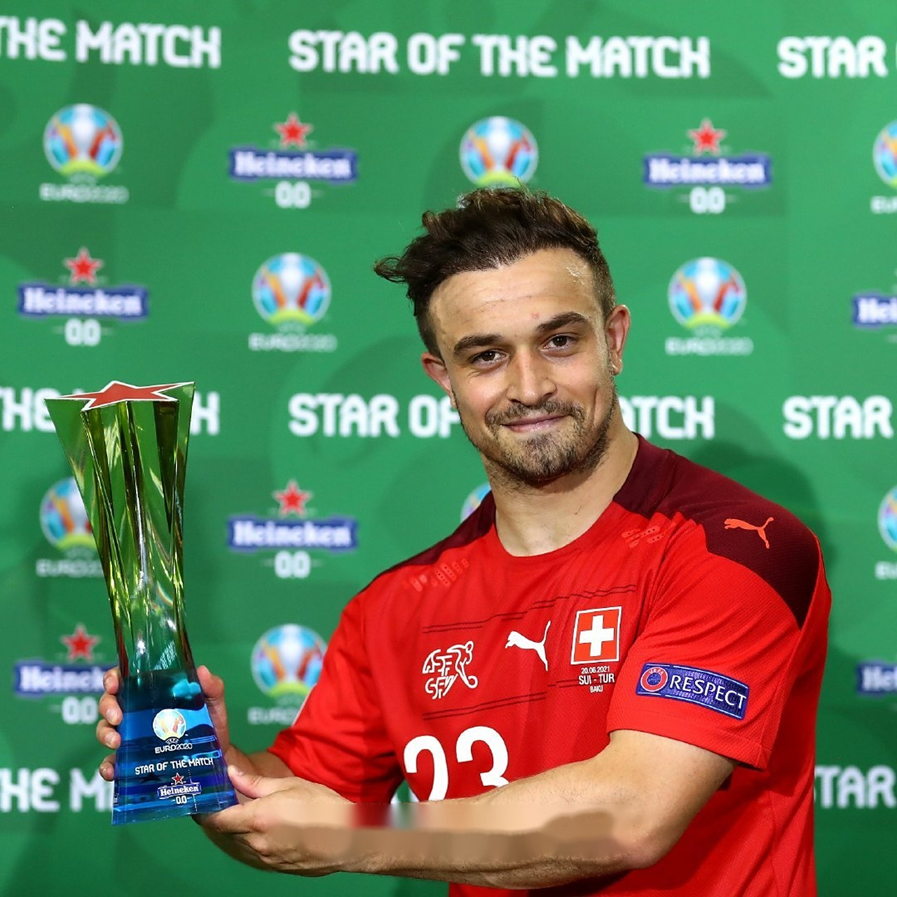 包含瑞士球员加盟土耳其超级联赛球队瞄准冠军的词条 包含瑞士球员加盟土耳其超级联赛球队瞄准冠军的词条