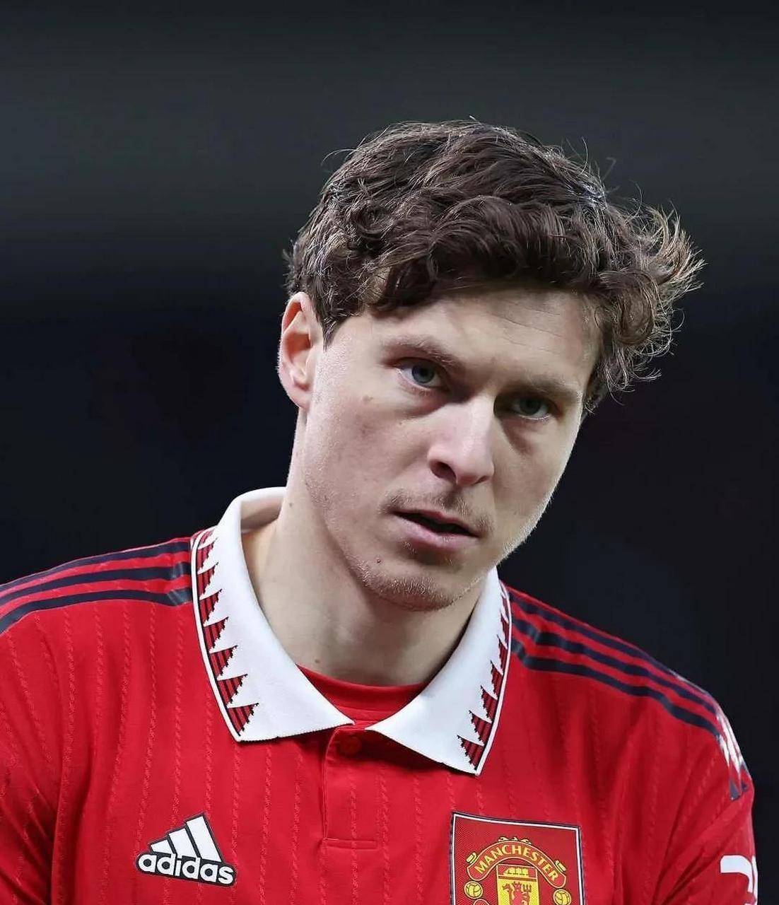 关于曼联老将传授经验，青年队众星露头的信息