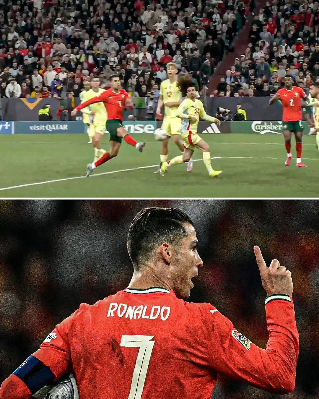 关于欧冠淘汰赛回合难解战，国家队整体集结备对人挑战的信息