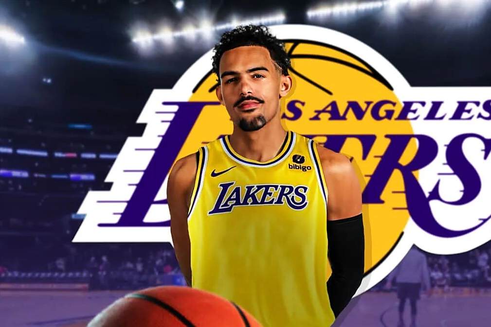 马刺击败马刺，特雷扬狂砍分横扫悍将的简单介绍