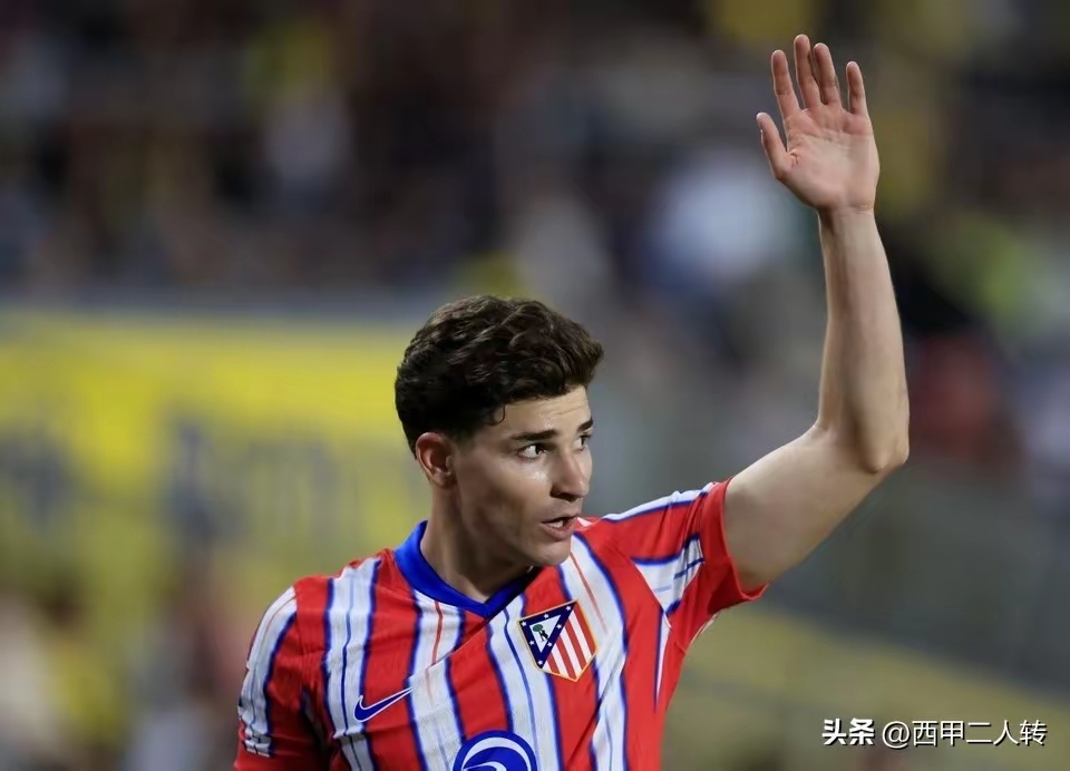 Astralis险胜V5，内马尔拿下关键大龙顶尖较量八强赛，成为赛场最大亮点的简单介绍