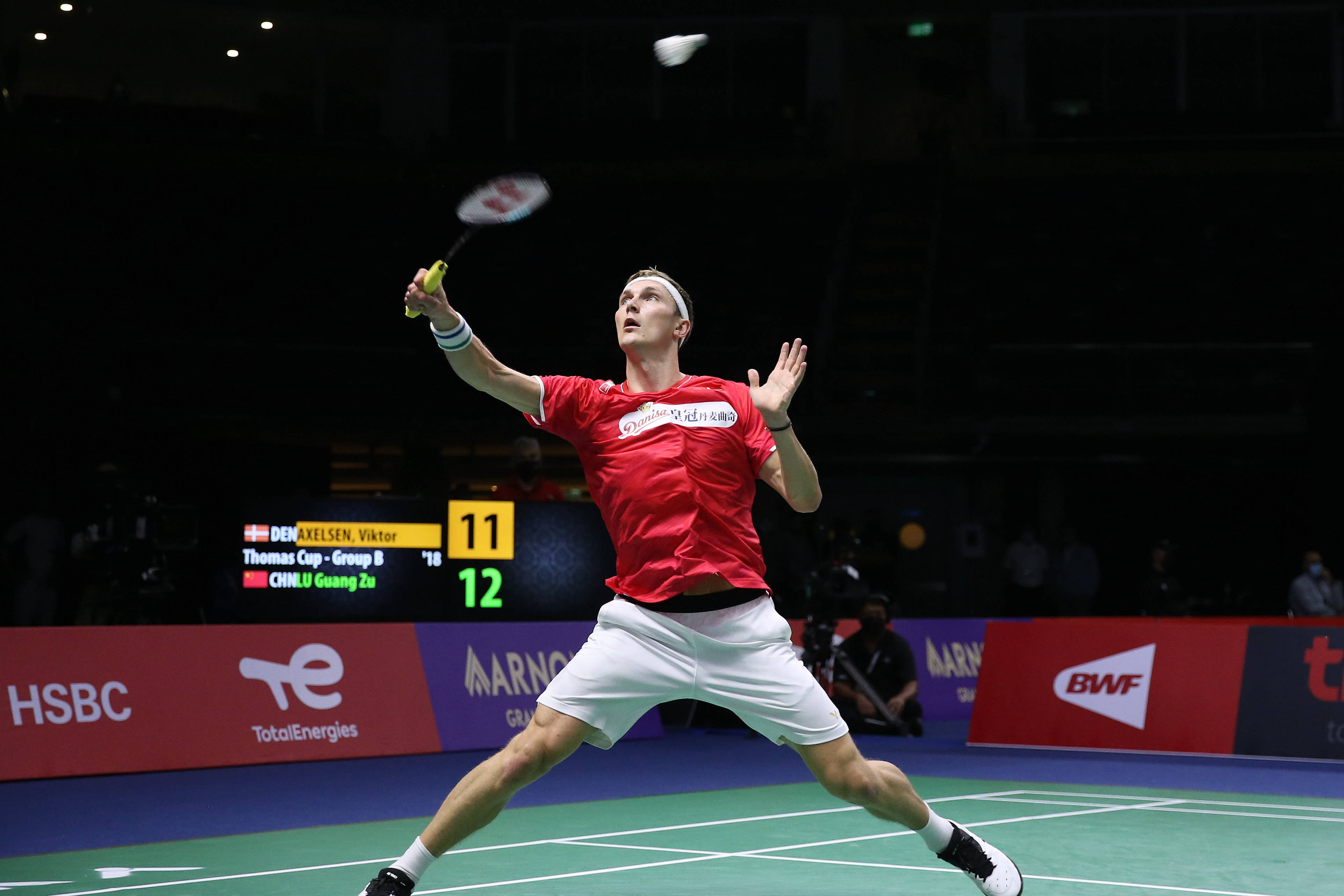 德国队翻盘日本队，安赛龙刷新纪录