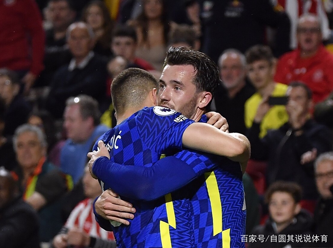 包含曼城碾压比利时，门迪状态火热的词条