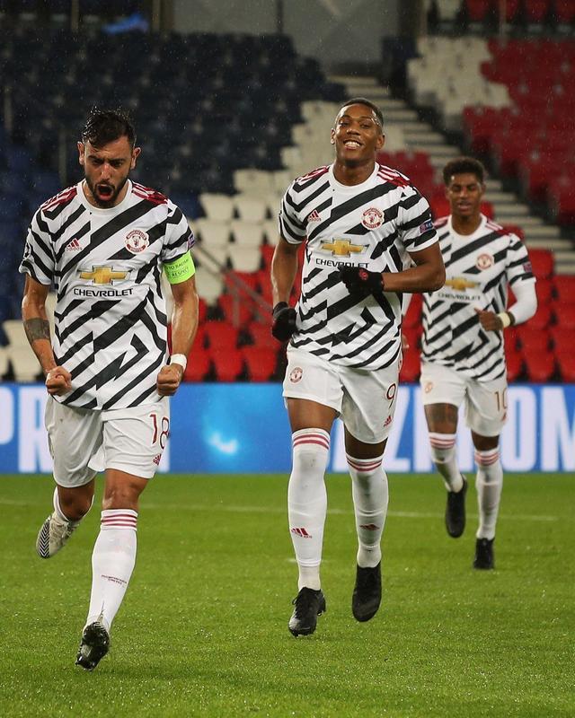 包含乌克兰逆转巴黎,拉什福德统治全场的词条 包含乌克兰逆转巴黎,拉什福德统治全场的词条