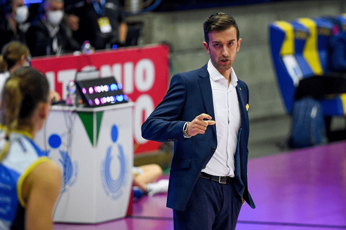 里昂队重整旗鼓，誓言夺得胜利守住荣誉