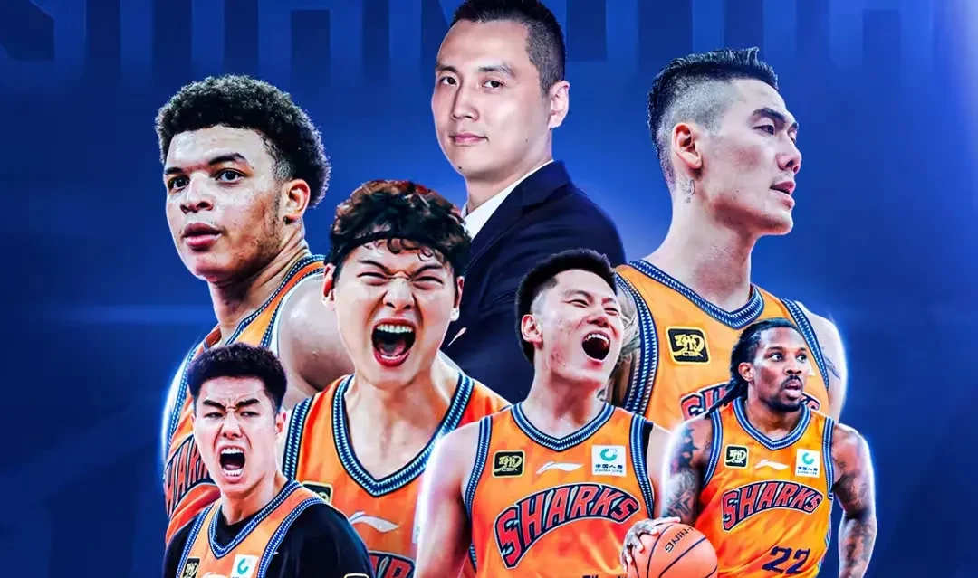 北京队今晚将迎战南京队,谁将获胜? 北京队今晚将迎战南京队,谁将获胜?