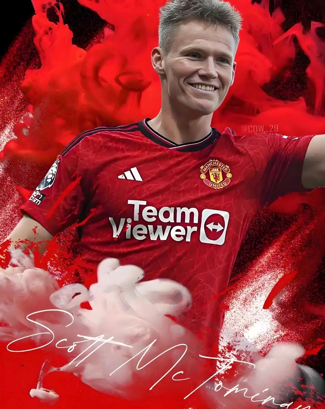 弗赖堡队遭遇伤病潮，暂时缺少主力球员