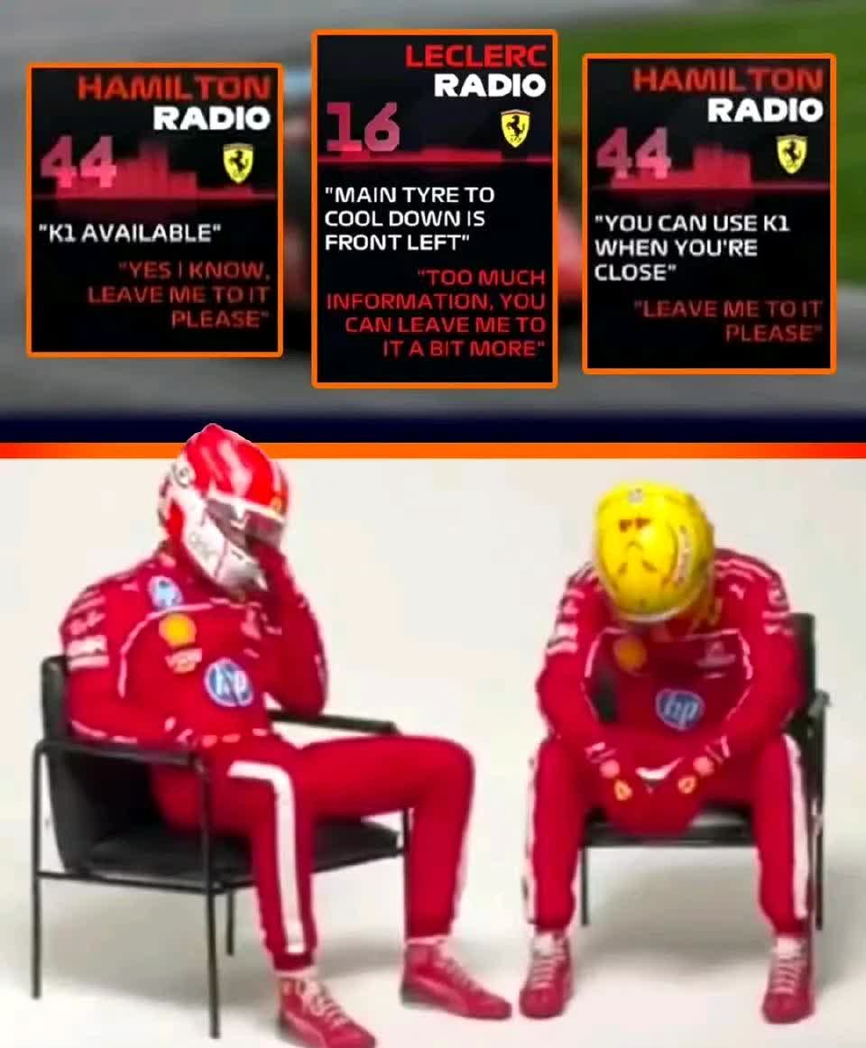 梅赛德斯险胜威廉姆斯，维斯塔潘刷新纪录