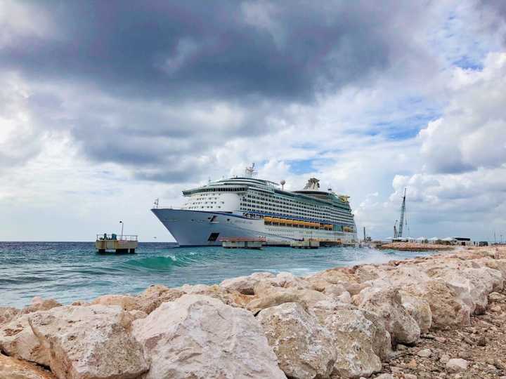 库拉索战胜圣基茨和尼维斯，晋级明朗，功在眼前