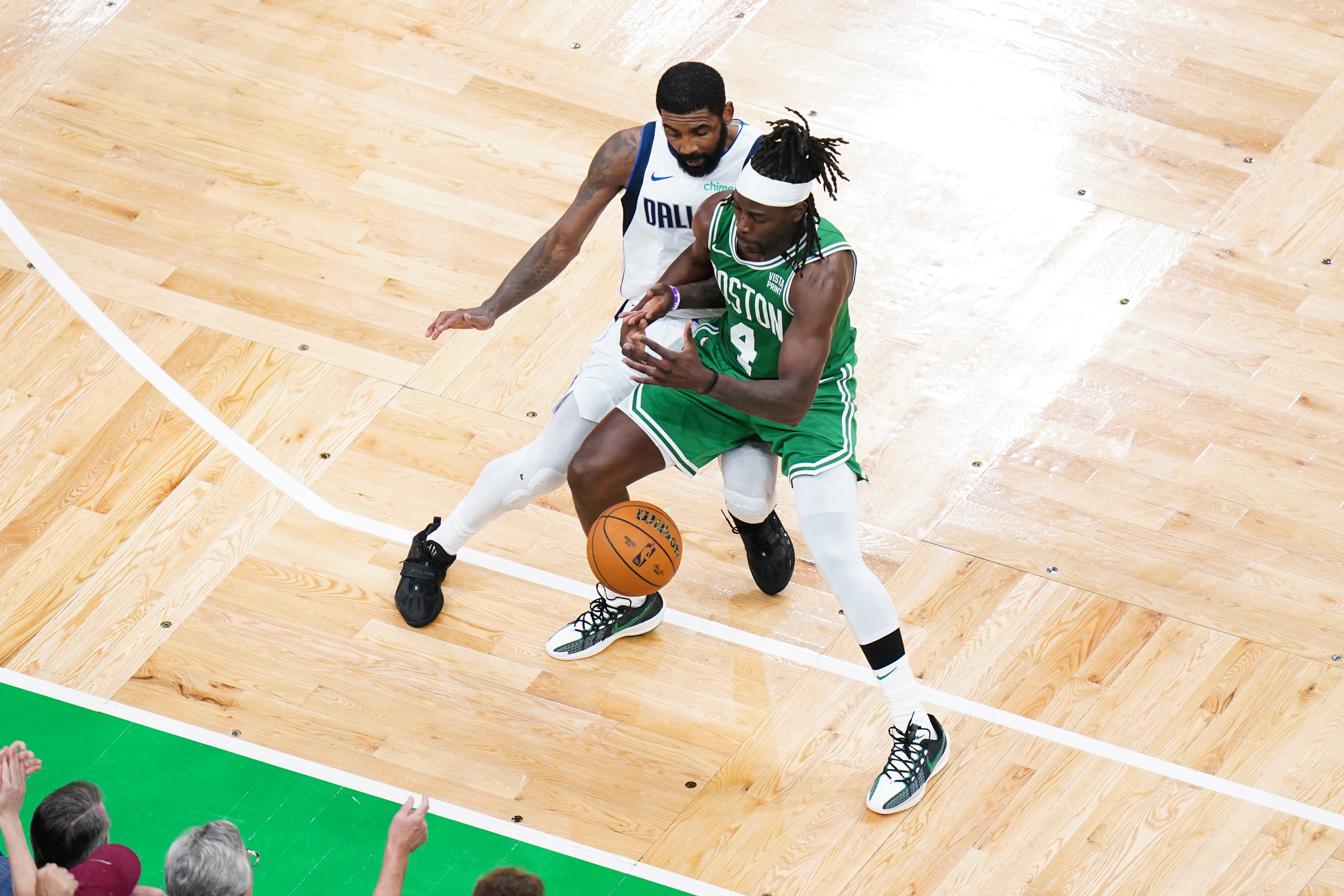 广州队绝杀凯尔特人,字母哥高光表现 广州队绝杀凯尔特人,字母哥高光表现