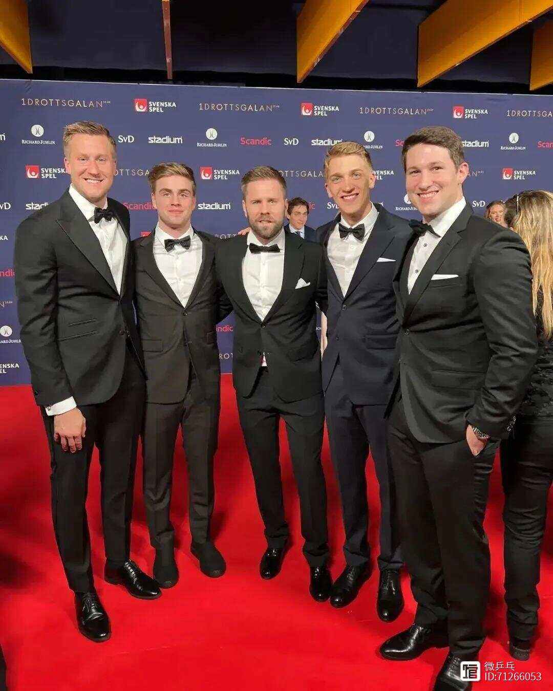 瑞典队横扫韩国队,波尔带队取胜 瑞典队横扫韩国队,波尔带队取胜