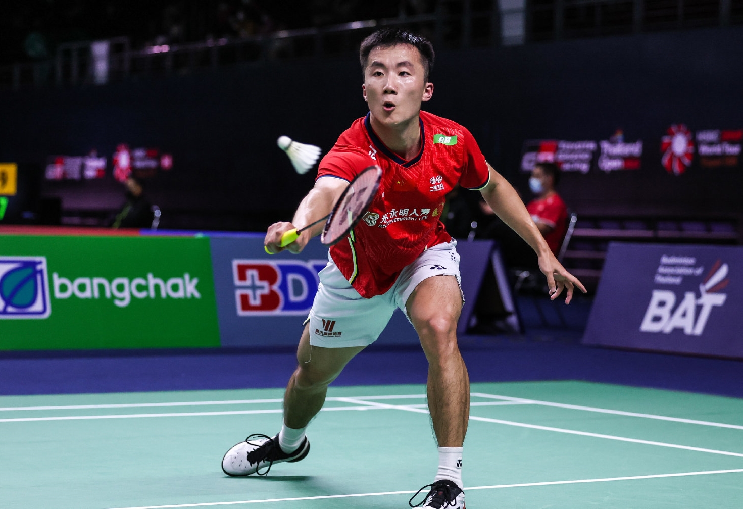 韩国队翻盘日本队,辛杜高光表现 韩国队翻盘日本队,辛杜高光表现