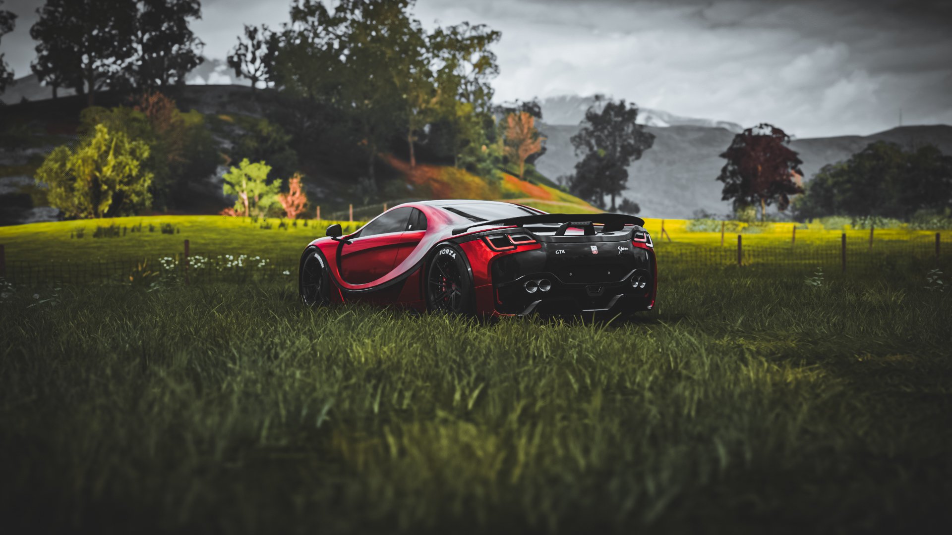 亚洲之光改写德甲历史,久保建英一球定乾坤,药厂王朝悲情谢幕