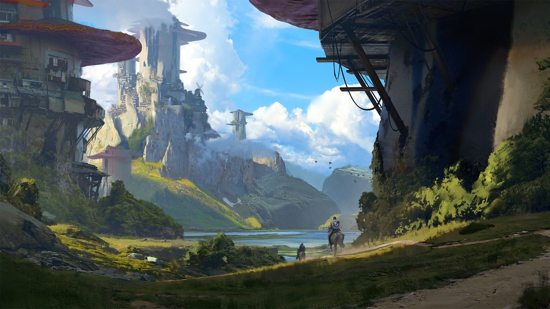 从瓦尔帕莱索到伯纳乌,压迫足球的火焰如何由孔德在欧冠传递