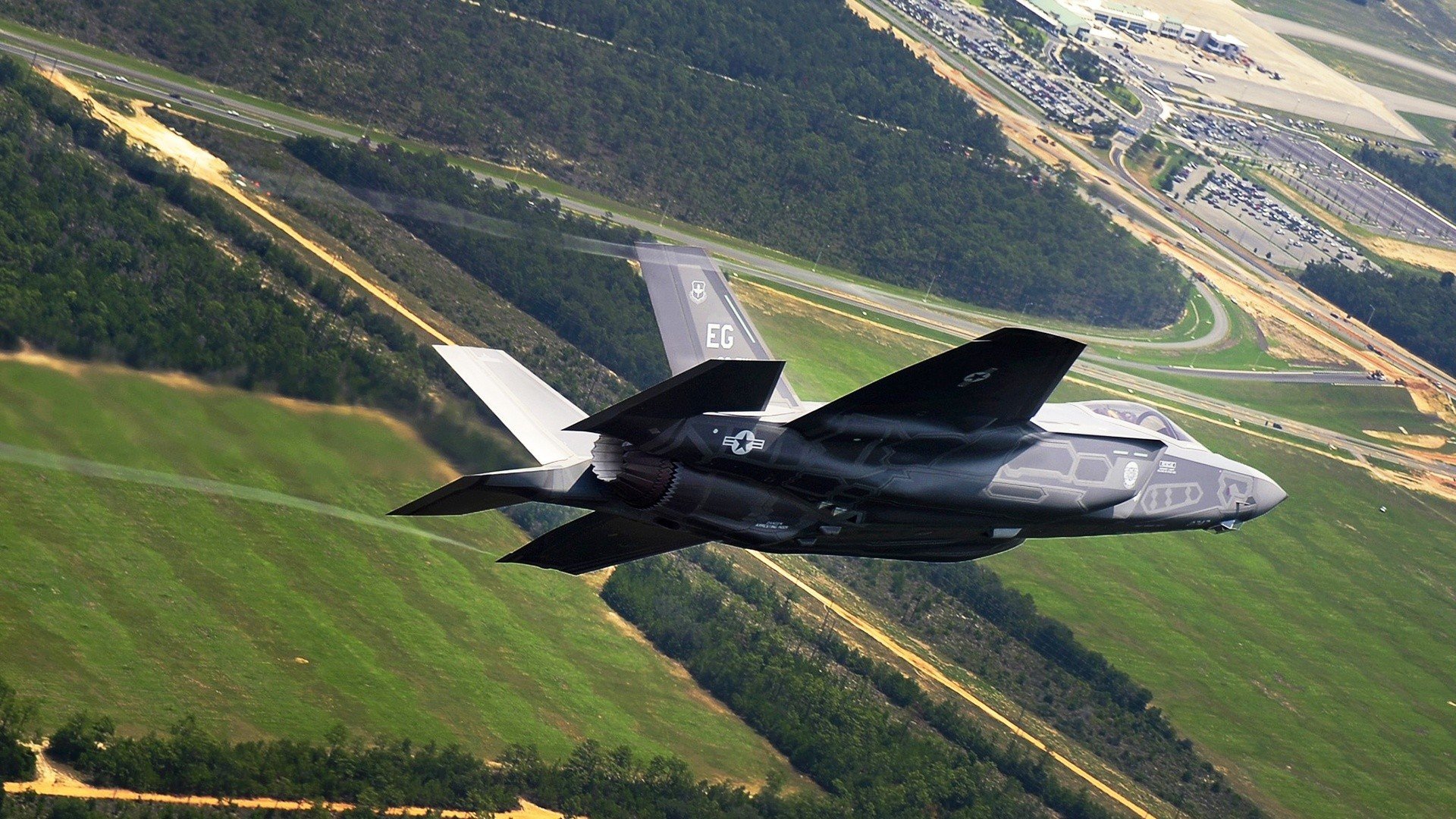 南美篮球风暴,玻利维亚惊天逆转狂胜墨西哥,德意志冰点杀手京多安关键节点连斩11分