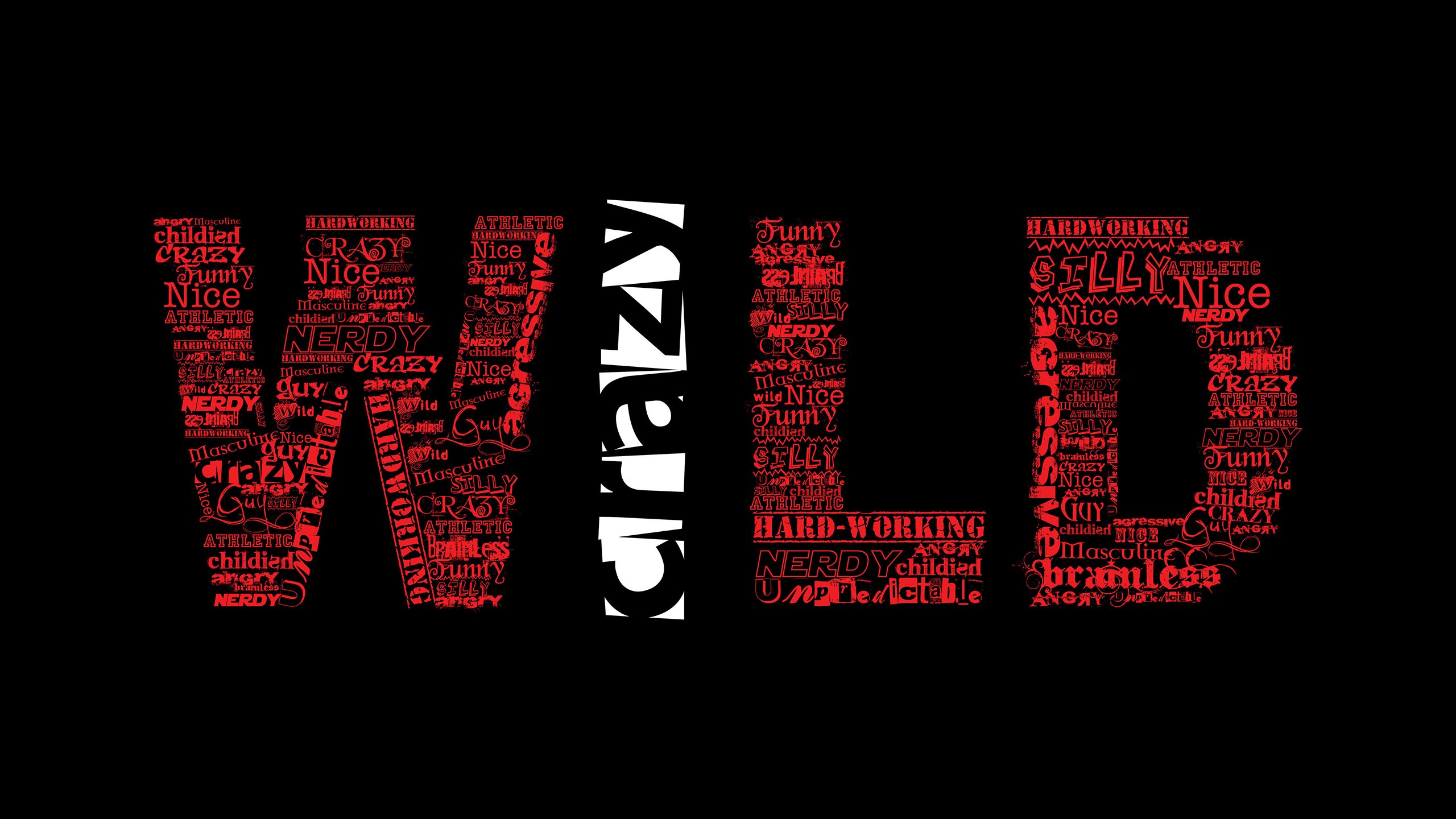 托尼独舞撕裂黑星防线,那场唯一性胜利如何被教科书重新定义?