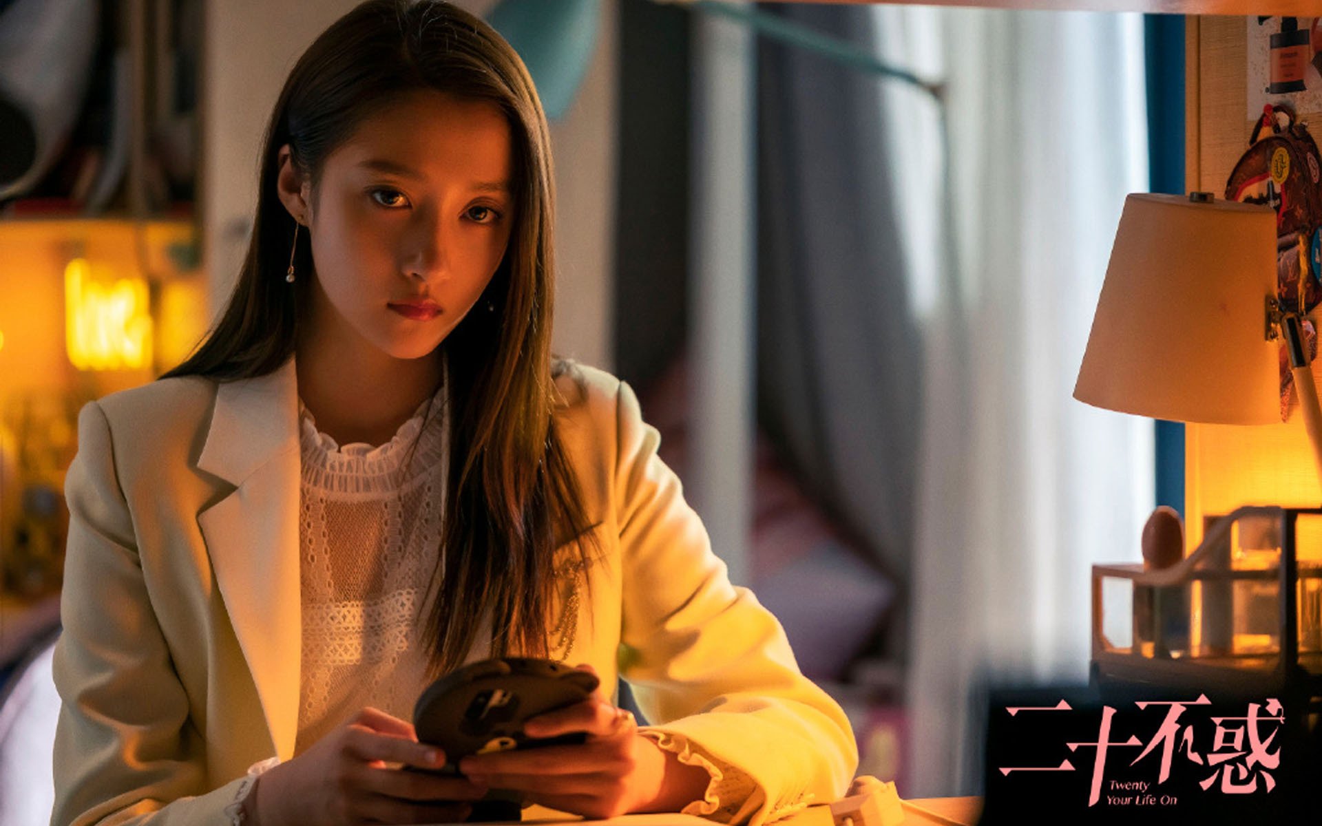 火箭的秩序,莫兰特的火焰,篮球节奏的阴阳两极