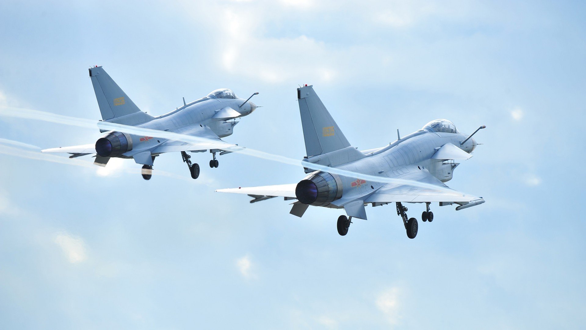 体系碾压,法国单节掀翻乌拉圭,2026世界杯见证战术革命的彻底胜利