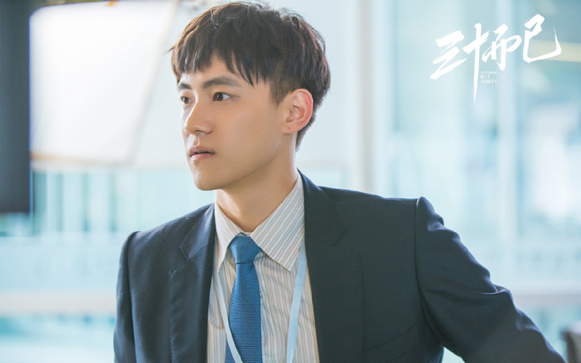 钢与樱的三重奏,卡瓦哈尔与日本足球的史诗时刻