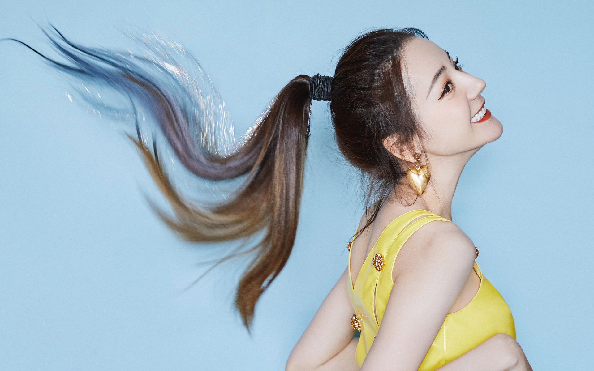 绿茵王者,篮坛传奇,塔图姆在平行时空的欧冠决赛之夜