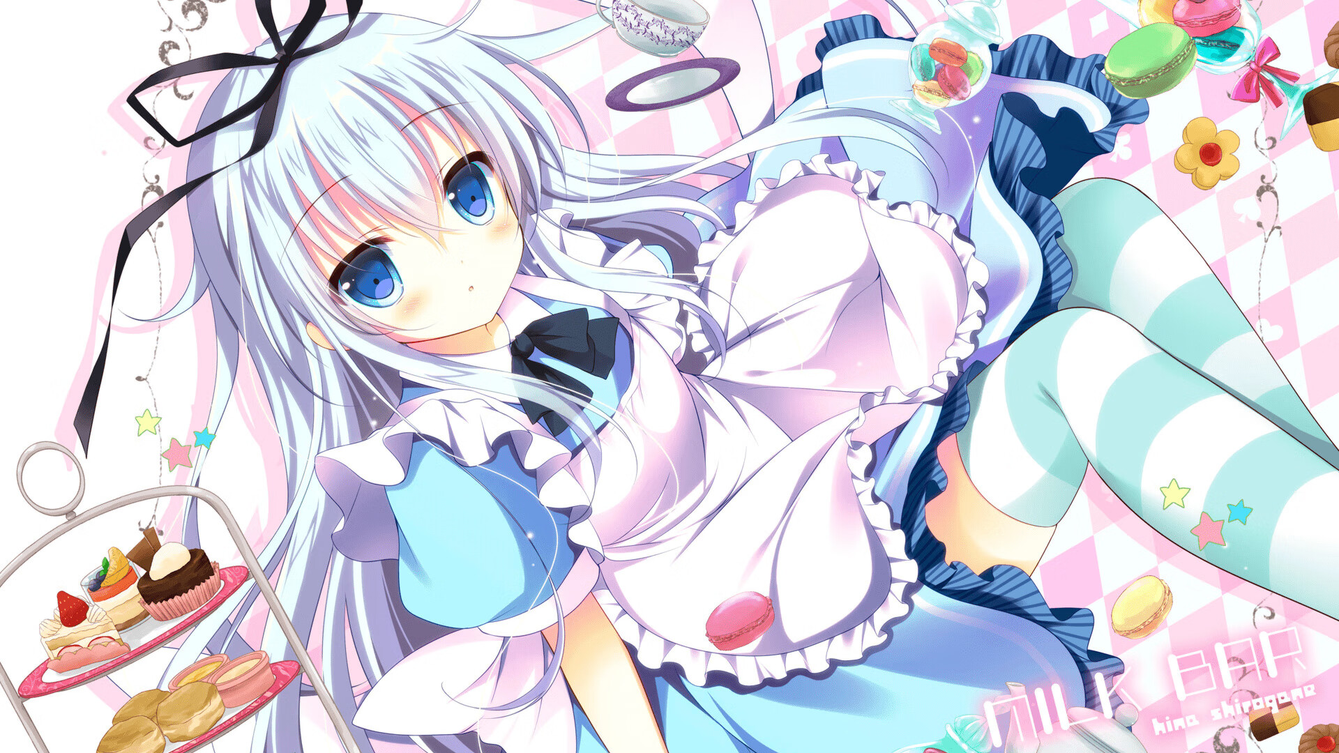 孤城与灯塔,浓眉决战夜映照的唯一冠军之心