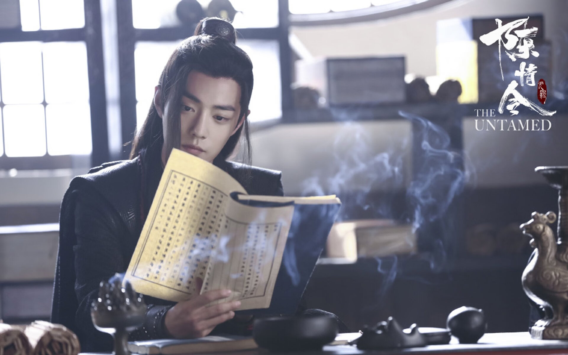 聚光灯只为他倾斜,奥运周期关键战之夜,奥纳纳舞台越大越强