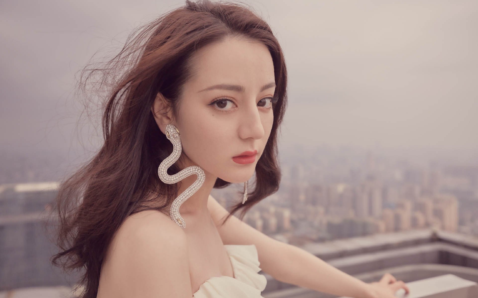 重剑无锋,欧文四分钟终结德甲十年悬念