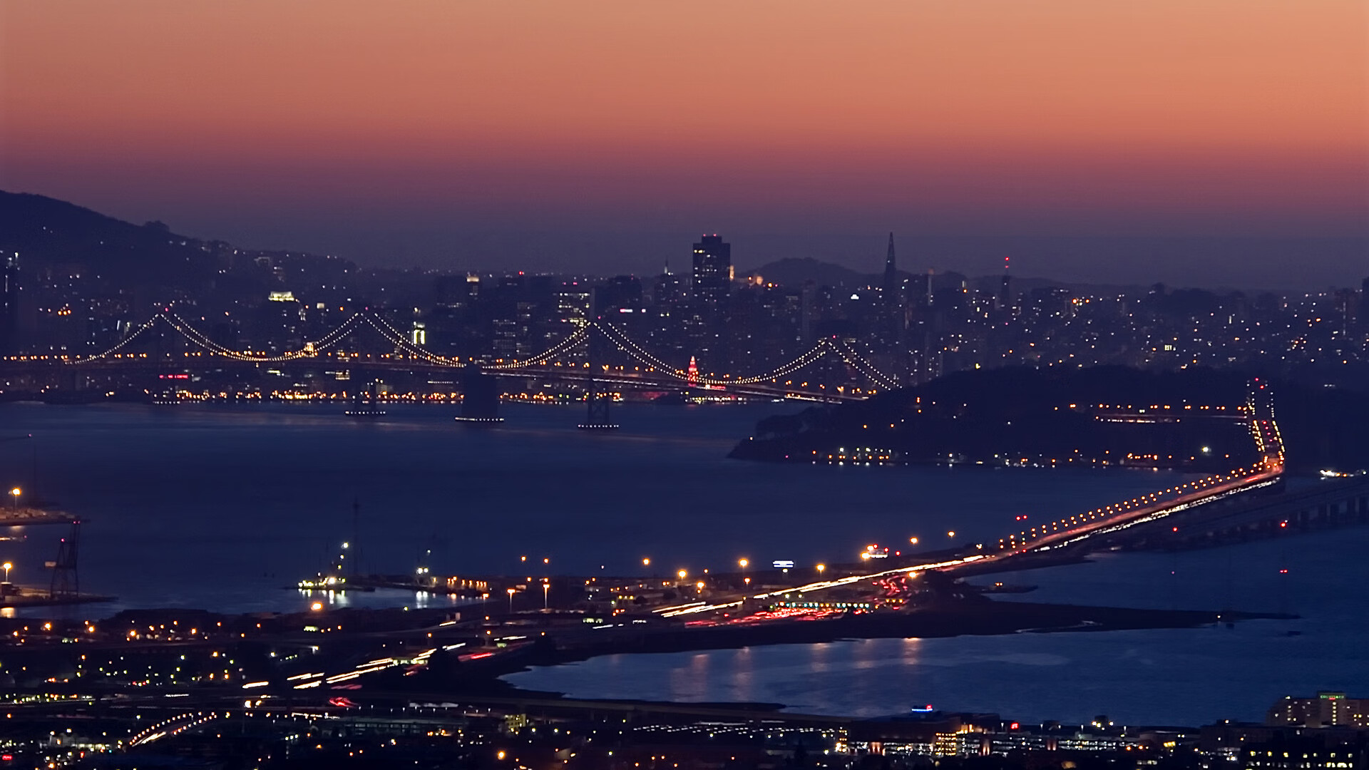 当圣西罗的草坪长出篮筐,一场跨越时空的体育狂想