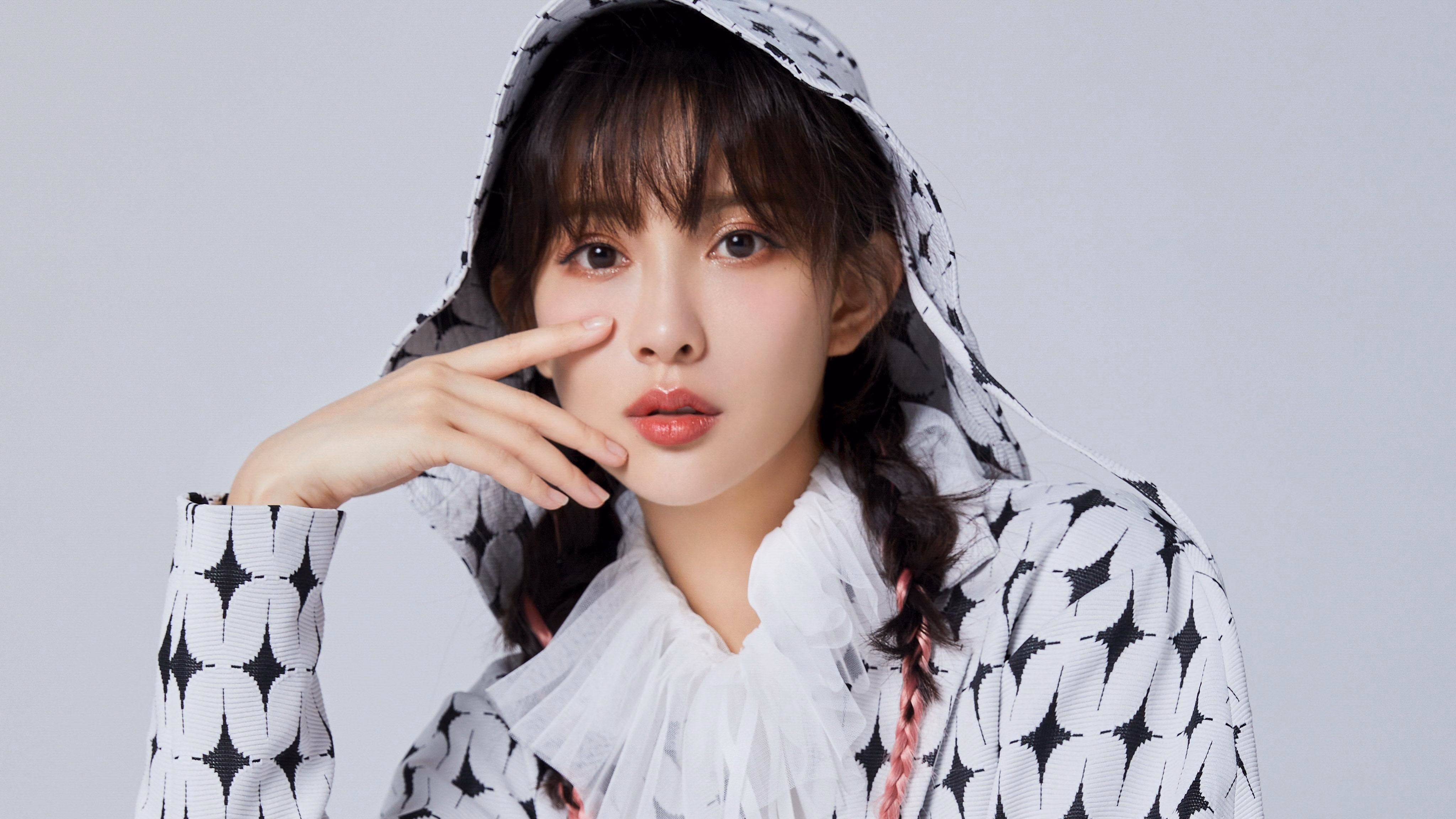 独木擎天!武切维奇破广东铁壁,全能神塔诠释巨星价值