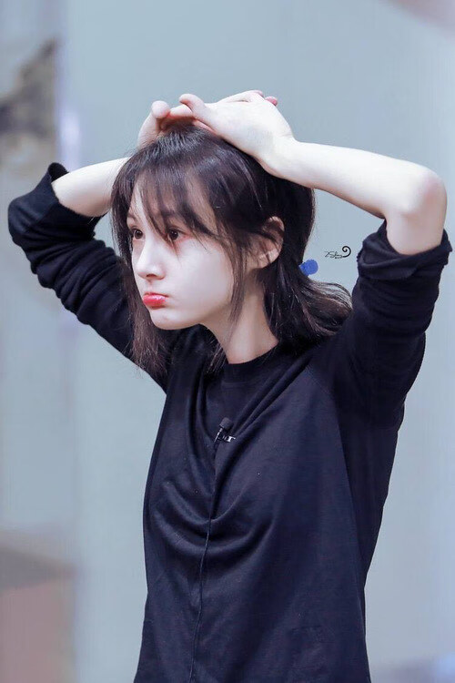 破茧成蝶!拉文三分里程碑之夜,魔术决胜时刻显真章力擒马刺