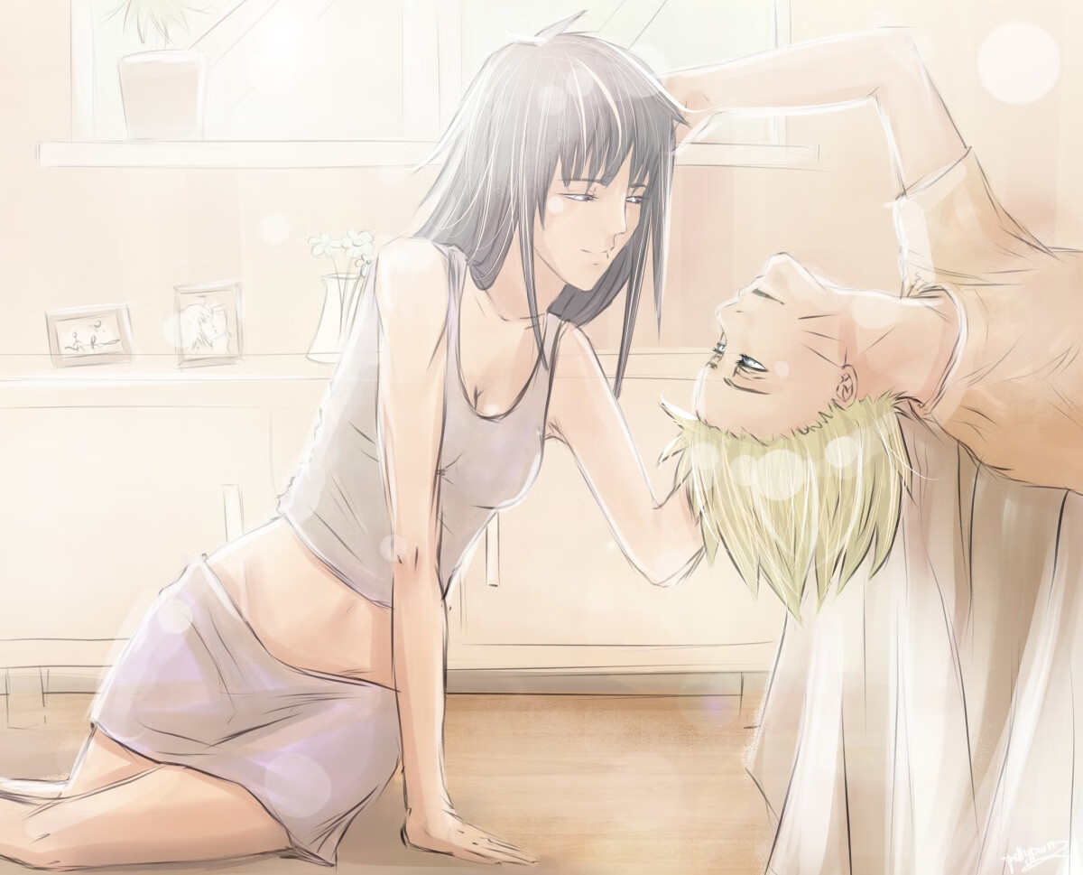 西海岸狂潮鏖战阿尔卑斯山麓—东方铁闸如何让C罗叹息?