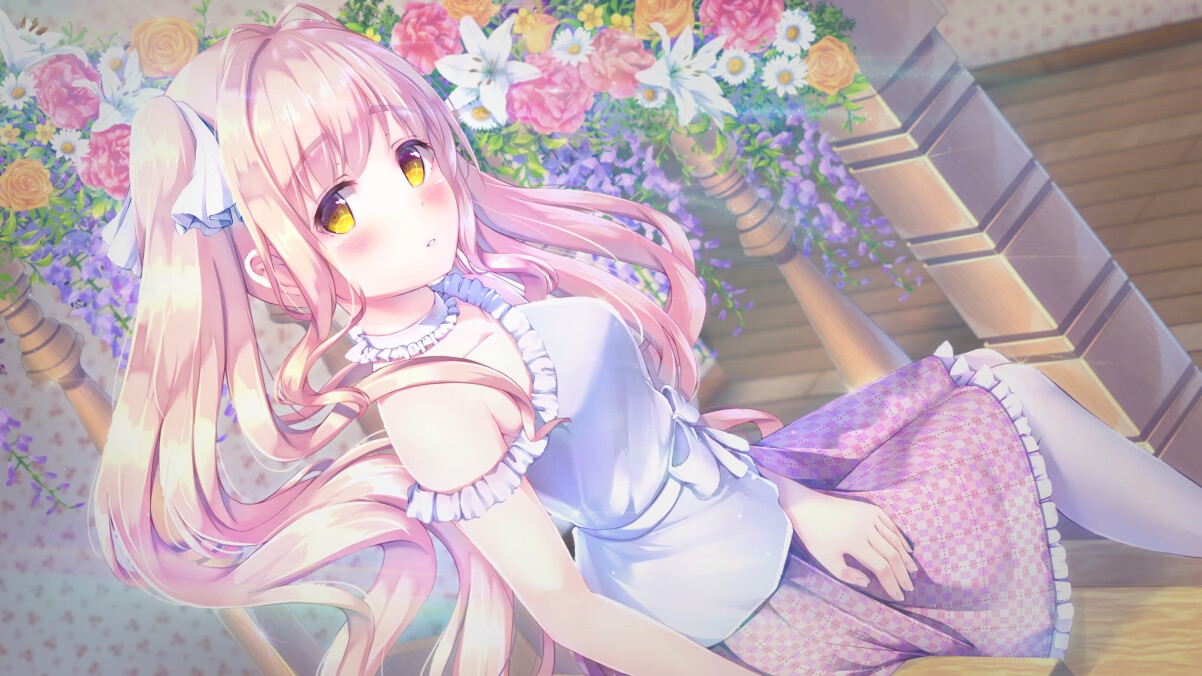 凯恩的F1式接管,比利亚雷亚尔狂胜里昂的足球赛道狂想曲