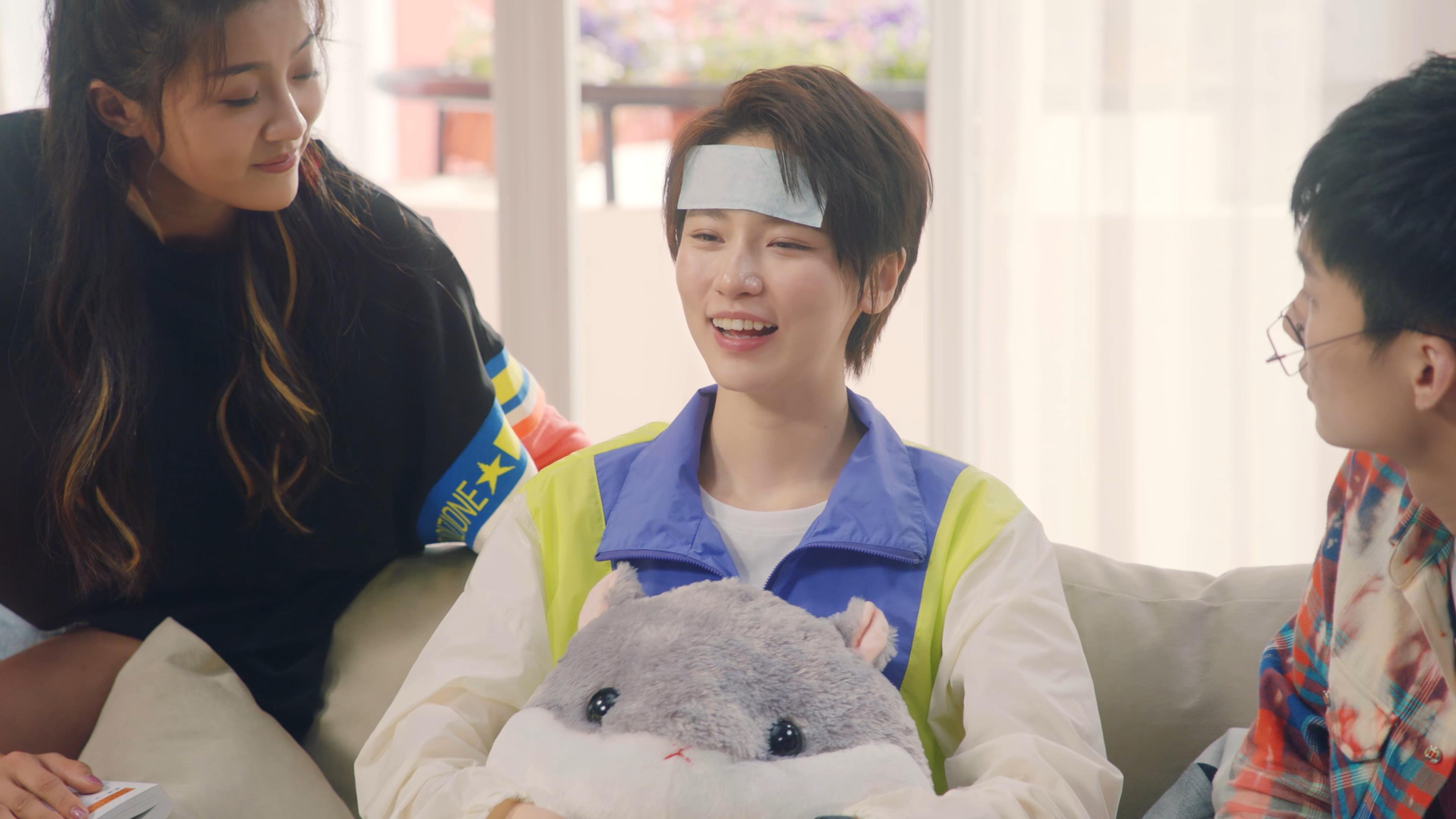 光速破敌!勒沃库森闪电战击溃摩洛哥,天才福登独舞引爆全场