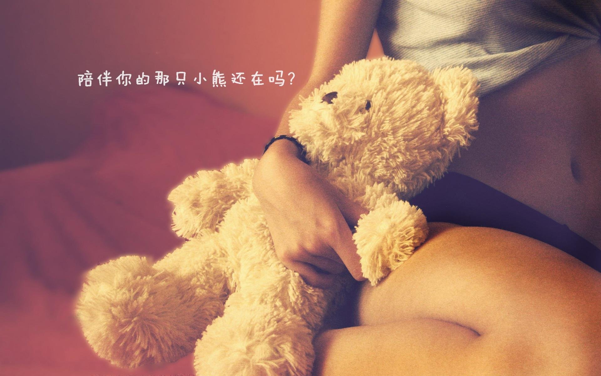 篮球的巴别塔，马克西在尼克斯与山西队的碰撞中重塑身份