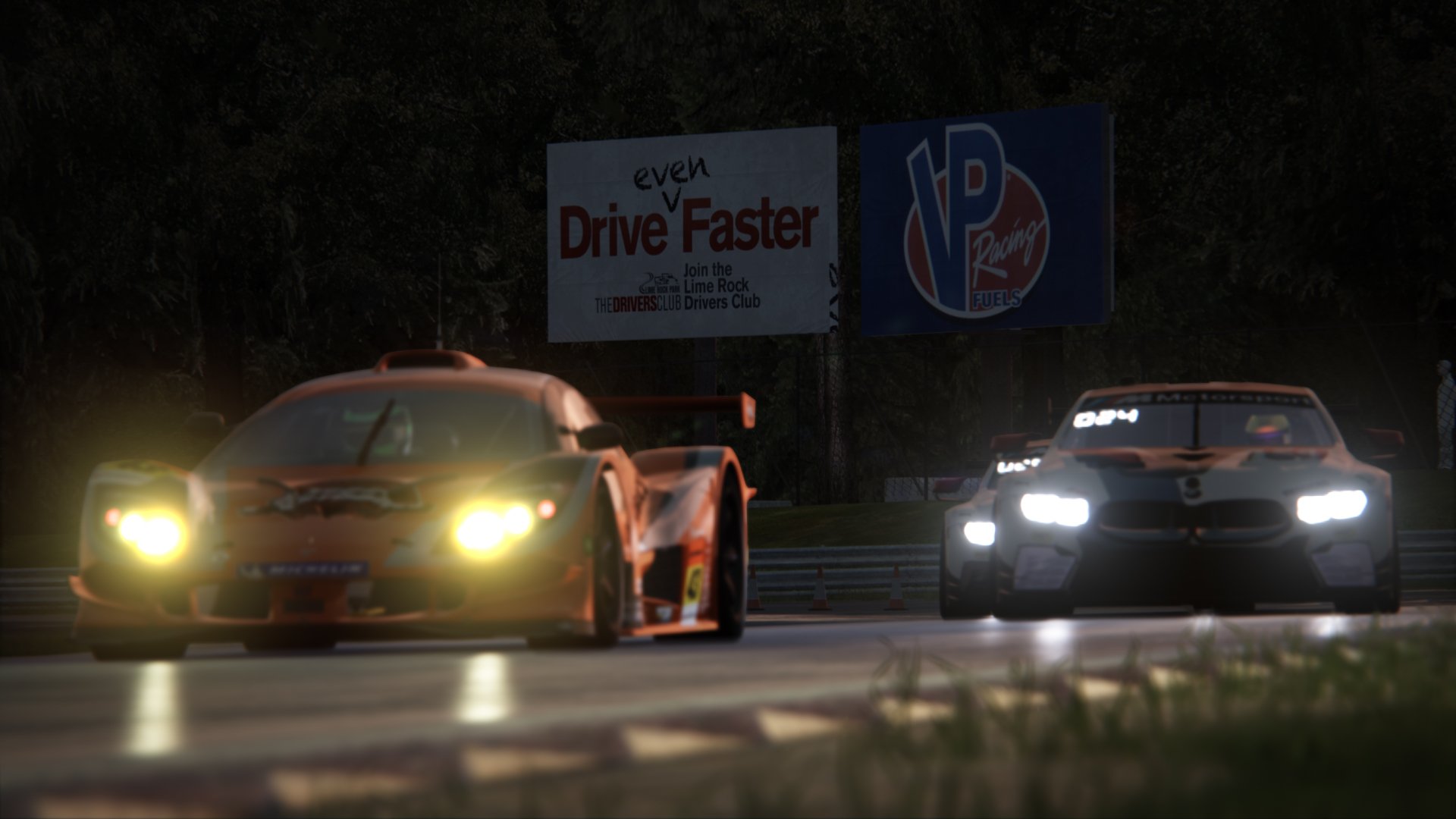 绿茵暴风眼，奥利维耶一锤定音，奥地利战术机器碾碎克罗地亚