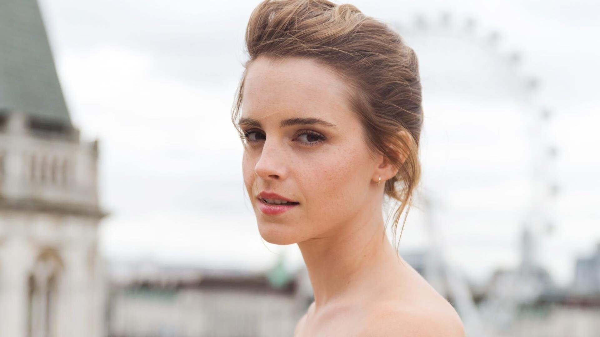 胜者时间,当巨星按下快进键