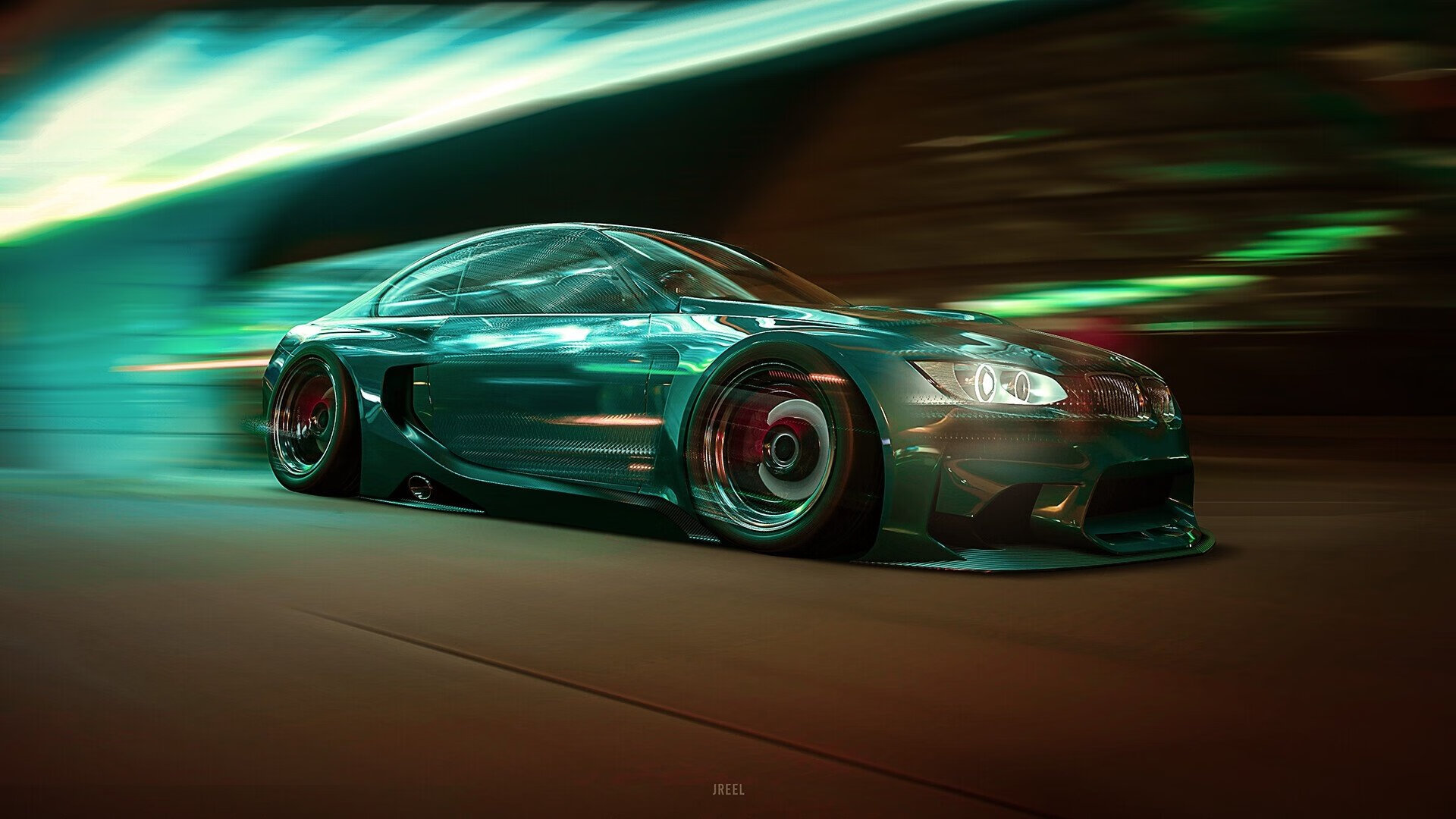 从球场到电商，爱德华兹稳定输出不掉线与新疆队横扫奇才的双重启示