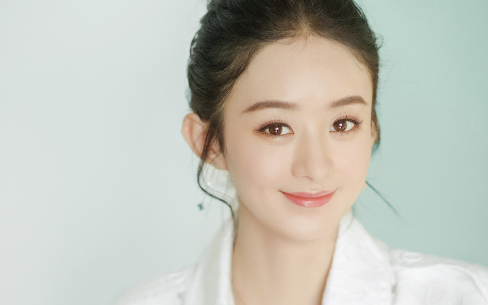 悬崖边的救赎，F1新赛季揭幕战，奥利维耶绝地反击