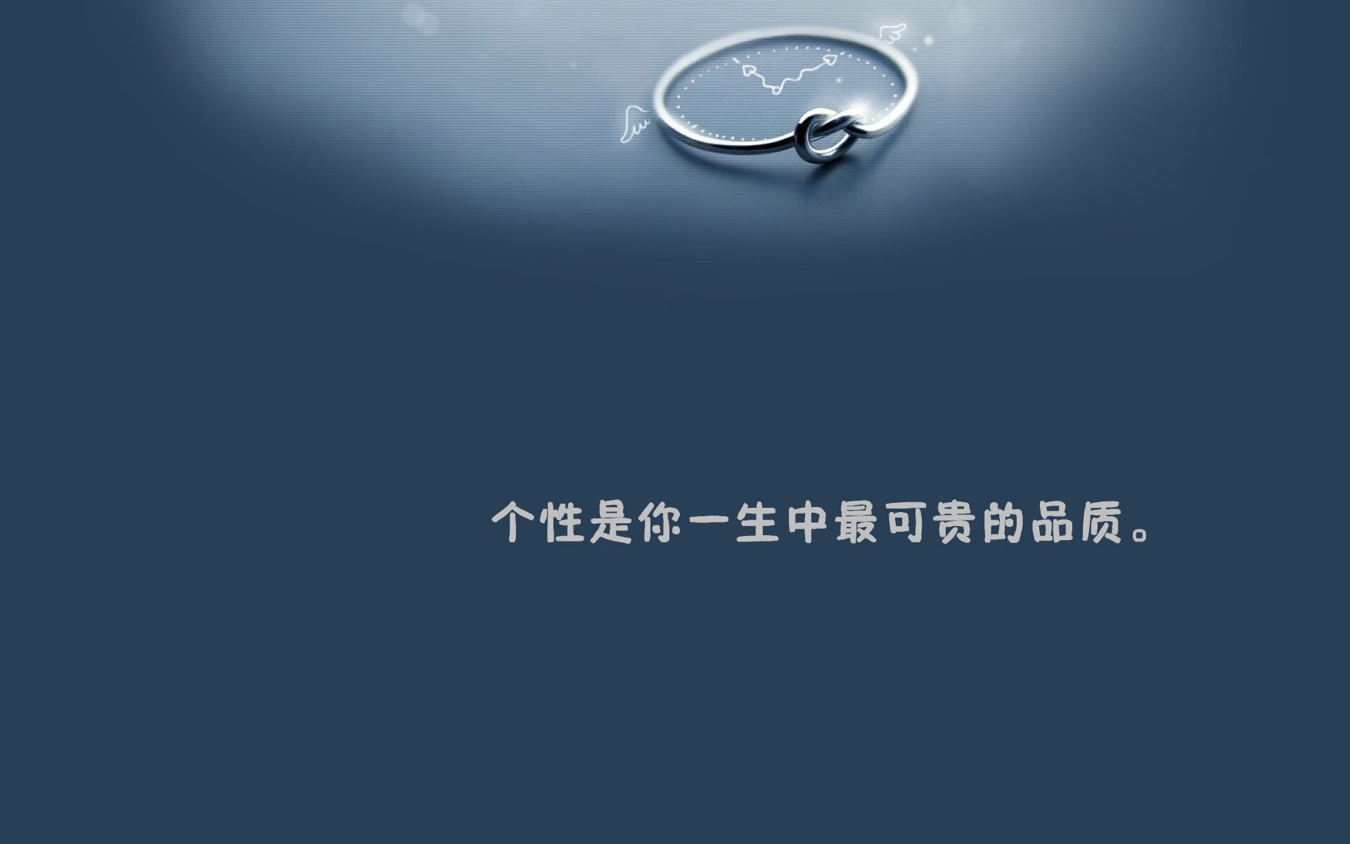 利刃出鞘！英格拉姆生涯之夜+灰熊猛兽防守，活塞阵线彻底崩塌