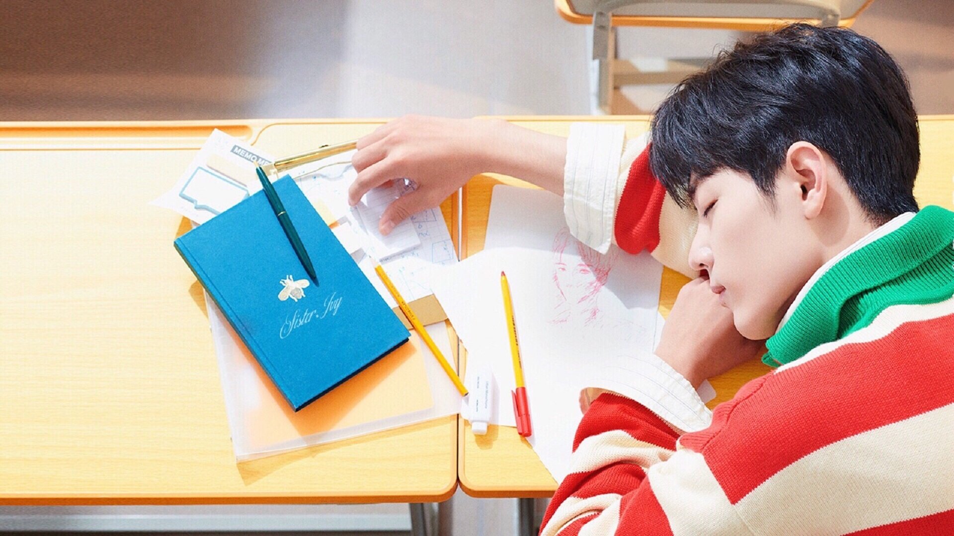 威尔士重骑兵踏平伯纳乌，西甲国家德比焦点战上演史诗级冷门