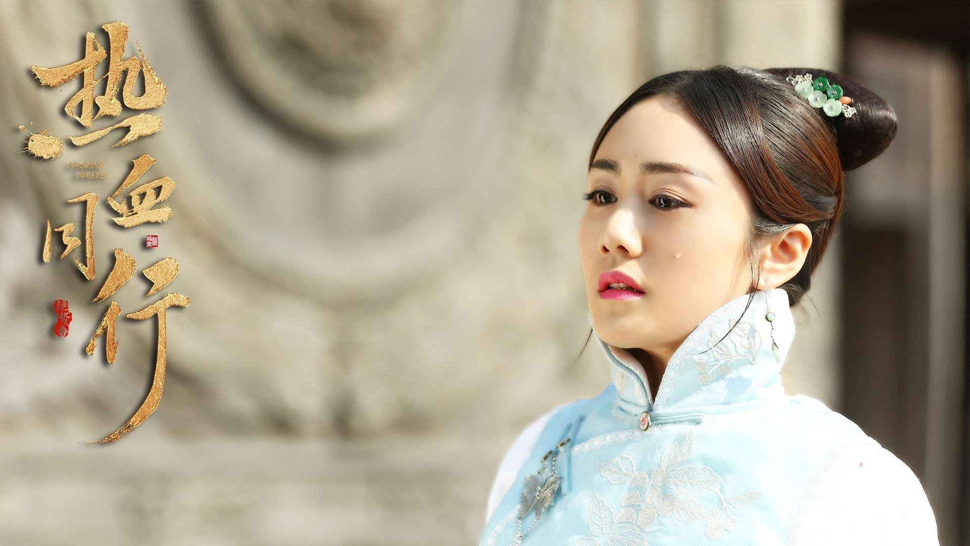 深圳队击败步行者？你没看错，但这发生在哪里？