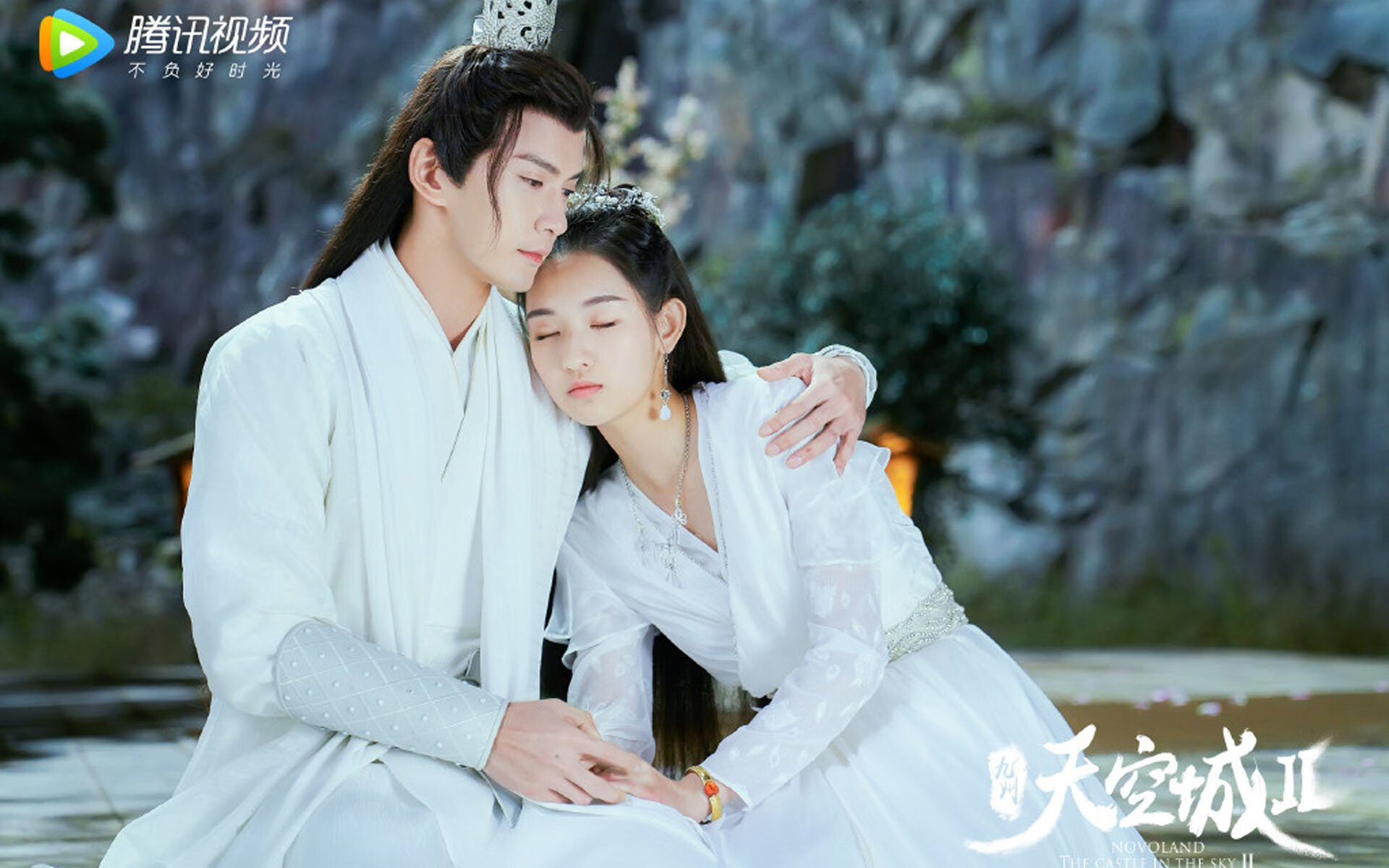 丛林法则，喀麦隆全面压制墨西哥，特奥化身护林人