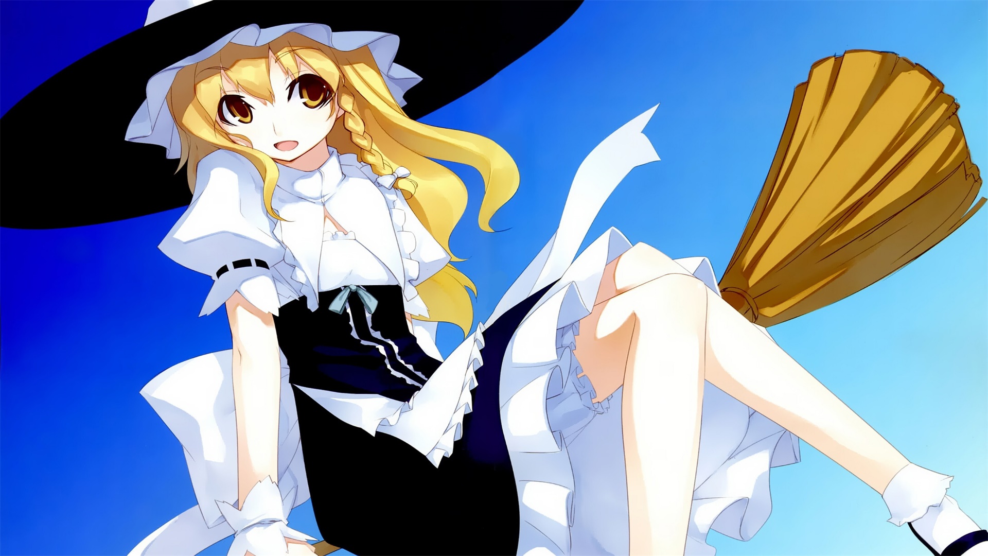 篮球场上的绿茵风暴，马里季后赛式胜利击溃洪都拉斯