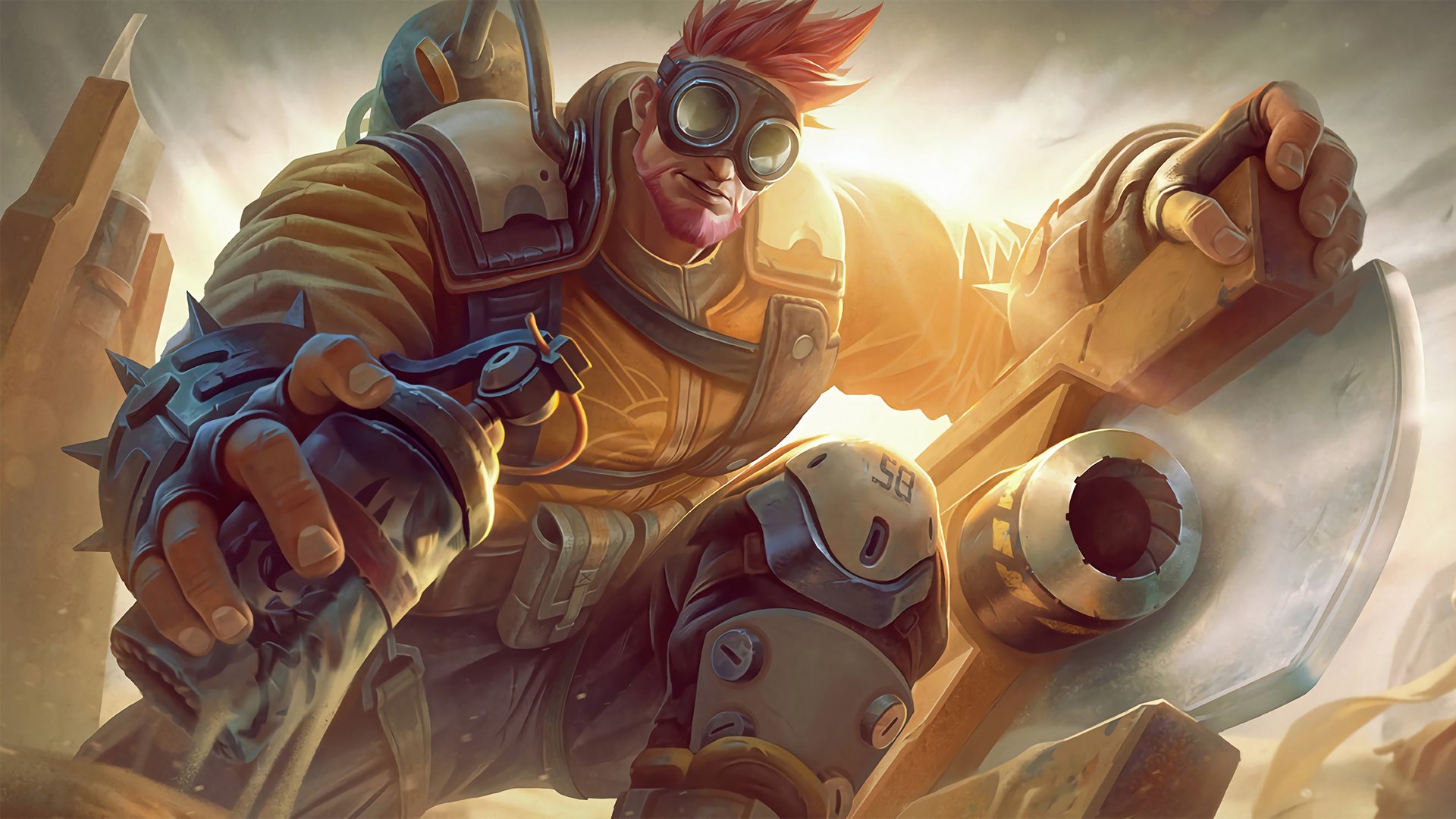 铁骨与重箭，利拉德在年度焦点之战中接管盐湖城血拼