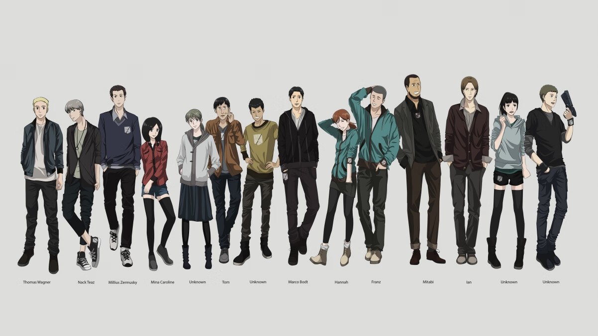 最高效输出与最大分差胜利，恩比德的71分传说与老鹰的团队凯歌