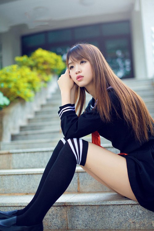 2026世界杯焦点战，当热火速胜火箭—一场想象力边界的胜利