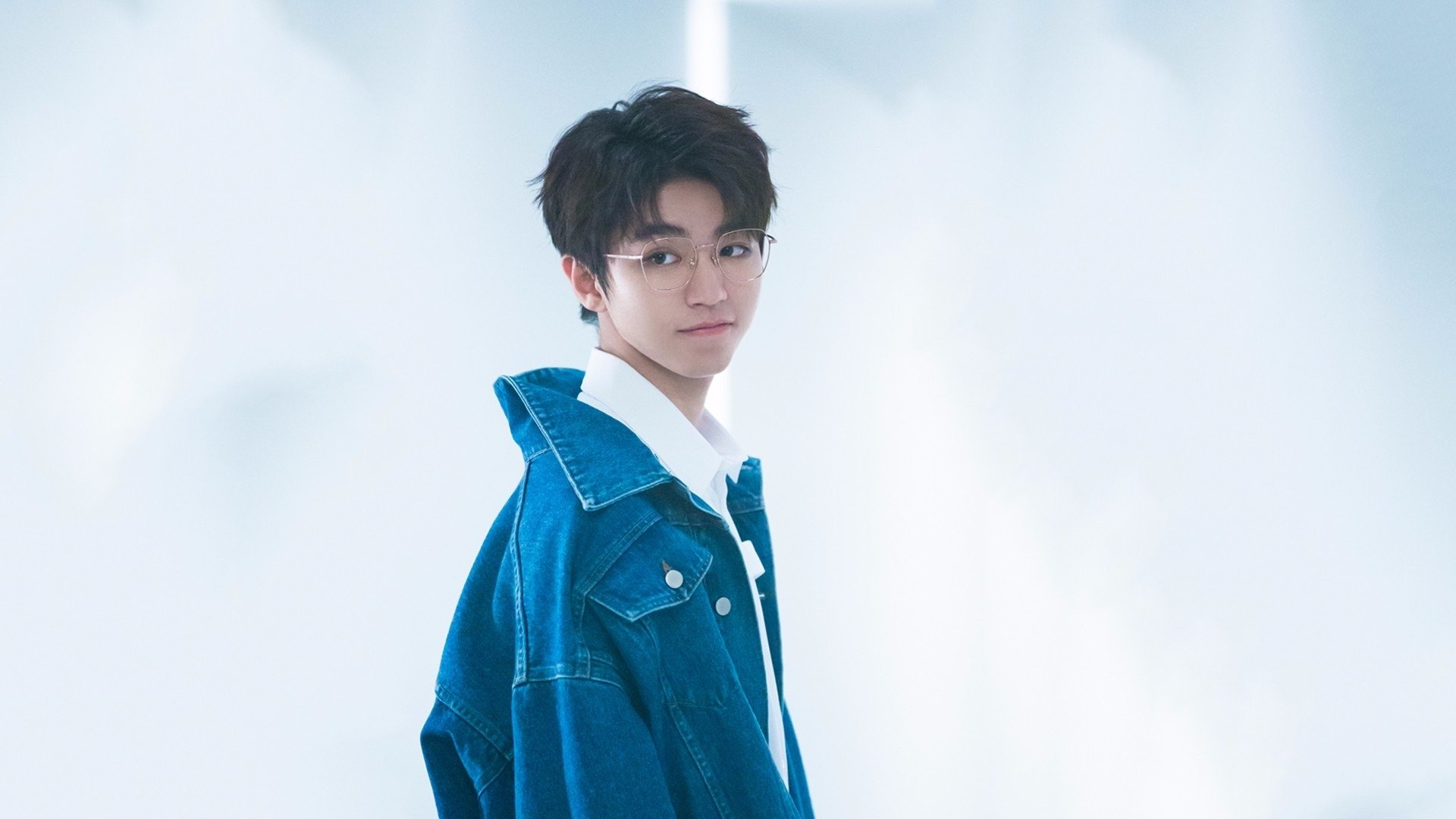 楚阿梅尼独角戏！雷恩3-0澳大利亚彰显欧洲技术流统治力