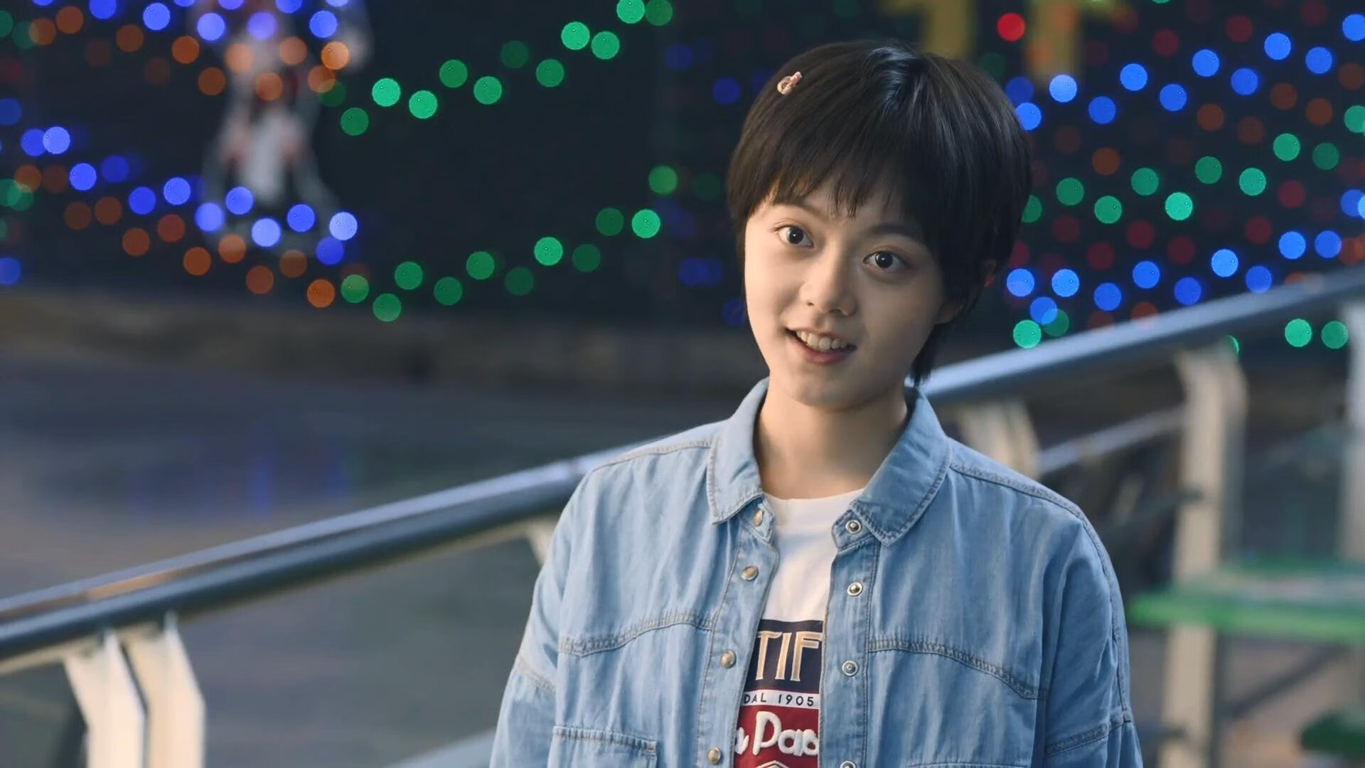 唯一性的证明，森林狼提前终结悬念，伦纳德在美加墨世界杯接管比赛